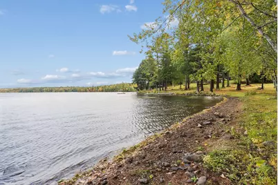 11 Chickadee Lane, Readfield, ME 04355 - Photo 49
