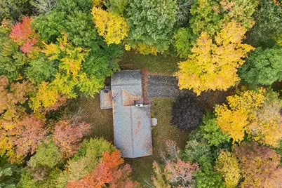 11 Chickadee Lane, Readfield, ME 04355 - Photo 53