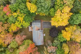 11 Chickadee Ln, Readfield, ME 04355 - Photo 53