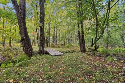 11 Chickadee Lane, Readfield, ME 04355 - Photo 43