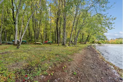 11 Chickadee Lane, Readfield, ME 04355 - Photo 47