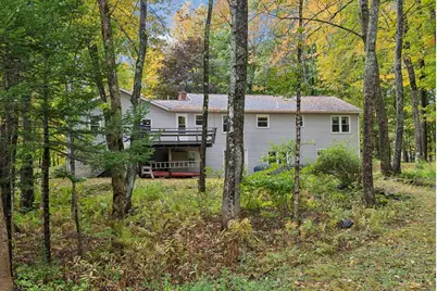 11 Chickadee Lane, Readfield, ME 04355 - Photo 51