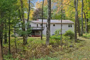 11 Chickadee Ln, Readfield, ME 04355 - Photo 51