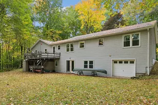 11 Chickadee Ln, Readfield, ME 04355 - Photo 37