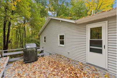 11 Chickadee Lane, Readfield, ME 04355 - Photo 39