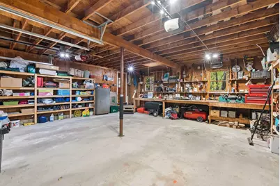 11 Chickadee Lane, Readfield, ME 04355 - Photo 33