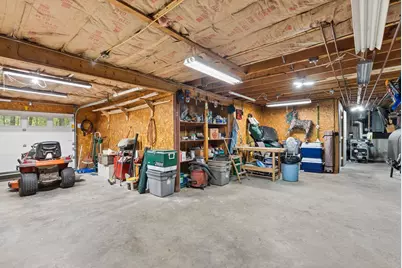 11 Chickadee Lane, Readfield, ME 04355 - Photo 35