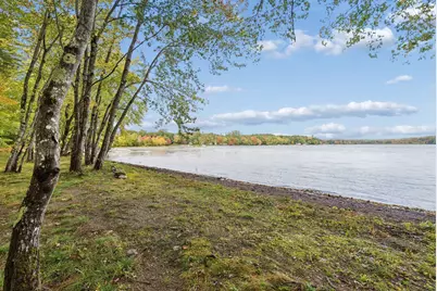 11 Chickadee Lane, Readfield, ME 04355 - Photo 45