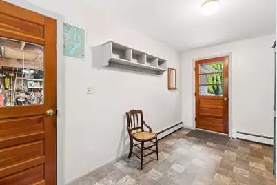11 Chickadee Lane, Readfield, ME 04355 - Photo 9