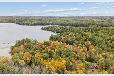 11 Chickadee Lane, Readfield, ME 04355 - Photo 55