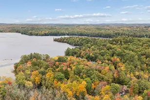 11 Chickadee Ln, Readfield, ME 04355 - Photo 55