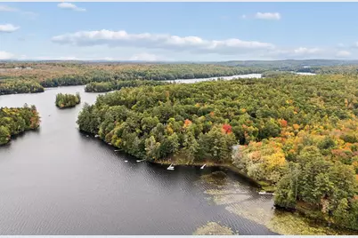 11 Chickadee Lane, Readfield, ME 04355 - Photo 57