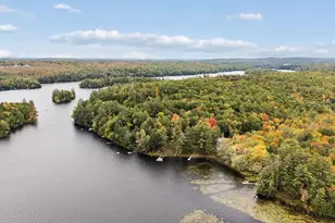 11 Chickadee Ln, Readfield, ME 04355 - Photo 57