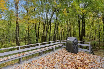 11 Chickadee Lane, Readfield, ME 04355 - Photo 41