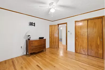 11 Chickadee Lane, Readfield, ME 04355 - Photo 17