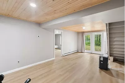11 Chickadee Lane, Readfield, ME 04355 - Photo 27