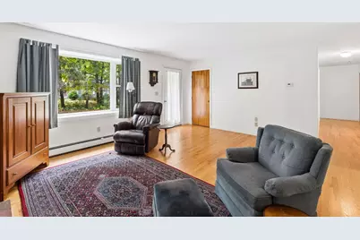 11 Chickadee Lane, Readfield, ME 04355 - Photo 15