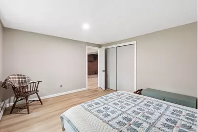 11 Chickadee Lane, Readfield, ME 04355 - Photo 29