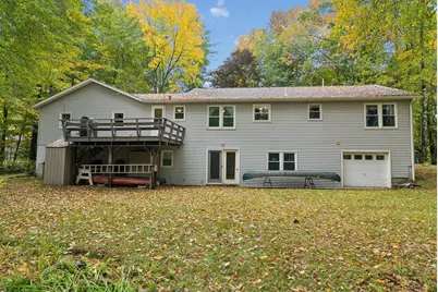 11 Chickadee Lane, Readfield, ME 04355 - Photo 3