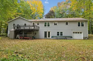 11 Chickadee Ln, Readfield, ME 04355 - Photo 3