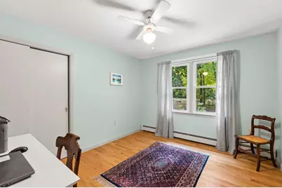 11 Chickadee Lane, Readfield, ME 04355 - Photo 21