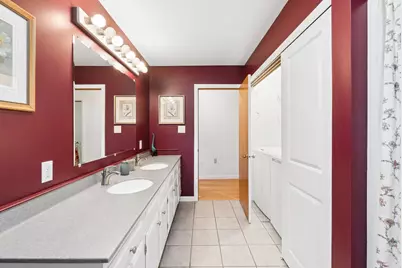 11 Chickadee Lane, Readfield, ME 04355 - Photo 19