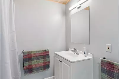 11 Chickadee Lane, Readfield, ME 04355 - Photo 31