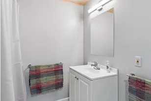11 Chickadee Ln, Readfield, ME 04355 - Photo 31