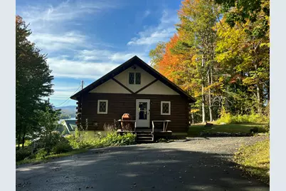 31 Main Street, Wilton, ME 04294 - Photo 35