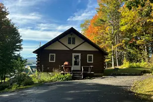 31 Main St, Wilton, ME 04294 - Photo 35