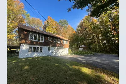 31 Main Street, Wilton, ME 04294 - Photo 7