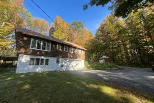 31 Main St, Wilton, ME 04294 - Photo 7