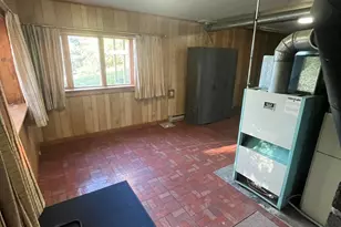 31 Main St, Wilton, ME 04294 - Photo 37