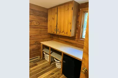 31 Main Street, Wilton, ME 04294 - Photo 23