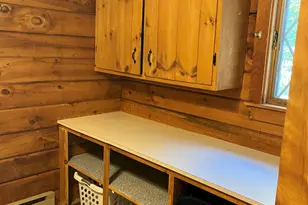 31 Main St, Wilton, ME 04294 - Photo 23