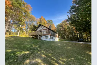 31 Main Street, Wilton, ME 04294 - Photo 5