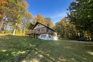 31 Main St, Wilton, ME 04294 - Photo 5