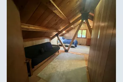 31 Main Street, Wilton, ME 04294 - Photo 25