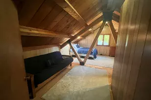 31 Main St, Wilton, ME 04294 - Photo 25