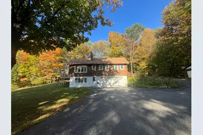 31 Main Street, Wilton, ME 04294 - Photo 43