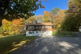 31 Main St, Wilton, ME 04294 - Photo 43