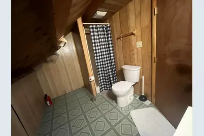 31 Main Street, Wilton, ME 04294 - Photo 27