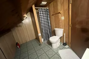 31 Main St, Wilton, ME 04294 - Photo 27