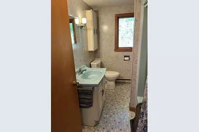 31 Main Street, Wilton, ME 04294 - Photo 21