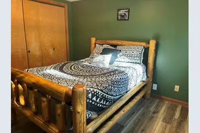 31 Main Street, Wilton, ME 04294 - Photo 19