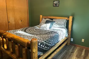 31 Main St, Wilton, ME 04294 - Photo 19