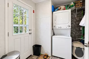 34 Jones Rd, Trescott Twp, ME 04652 - Photo 13