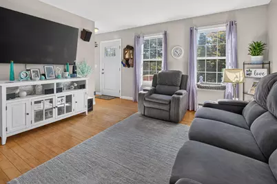 78 Stacey Lane, Kenduskeag, ME 04450 - Photo 19