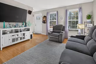 78 Stacey Ln, Kenduskeag, ME 04450 - Photo 19