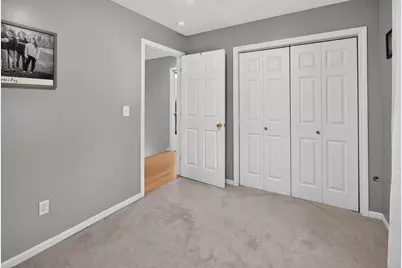 78 Stacey Lane, Kenduskeag, ME 04450 - Photo 31